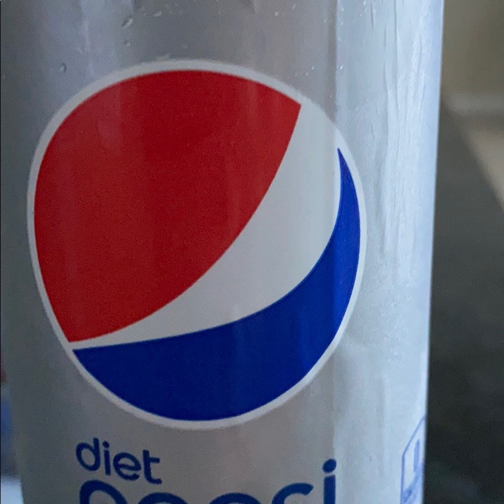 Meet your Posher, Lev